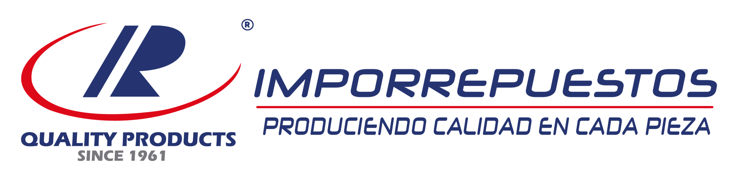 Imporrepuestos