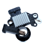 TKO 30-D2262