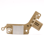 TKO 30-IM843