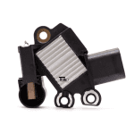TKO 30-M531