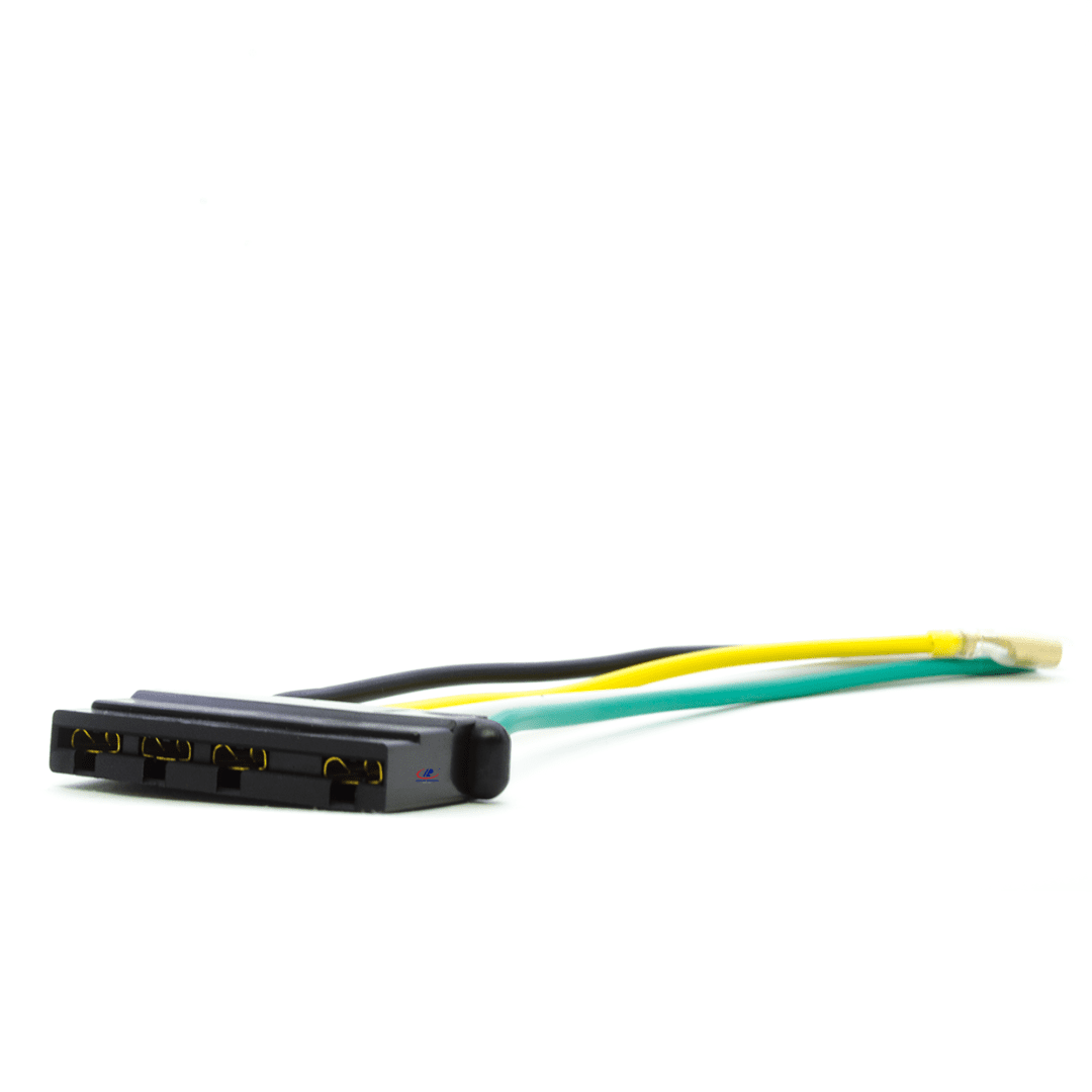 AR 540