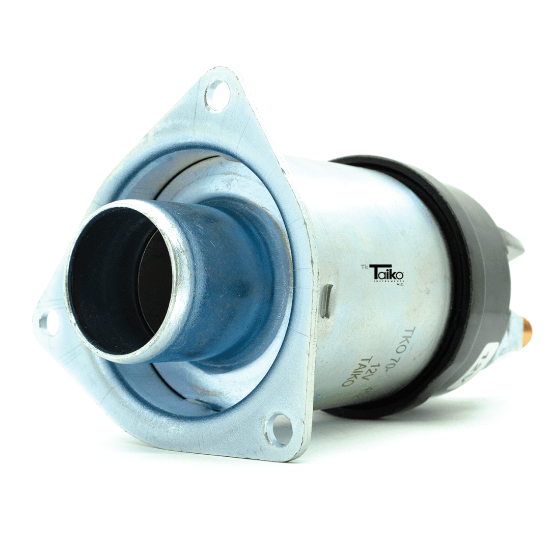 TKO 70-452 12V - Imagen 3